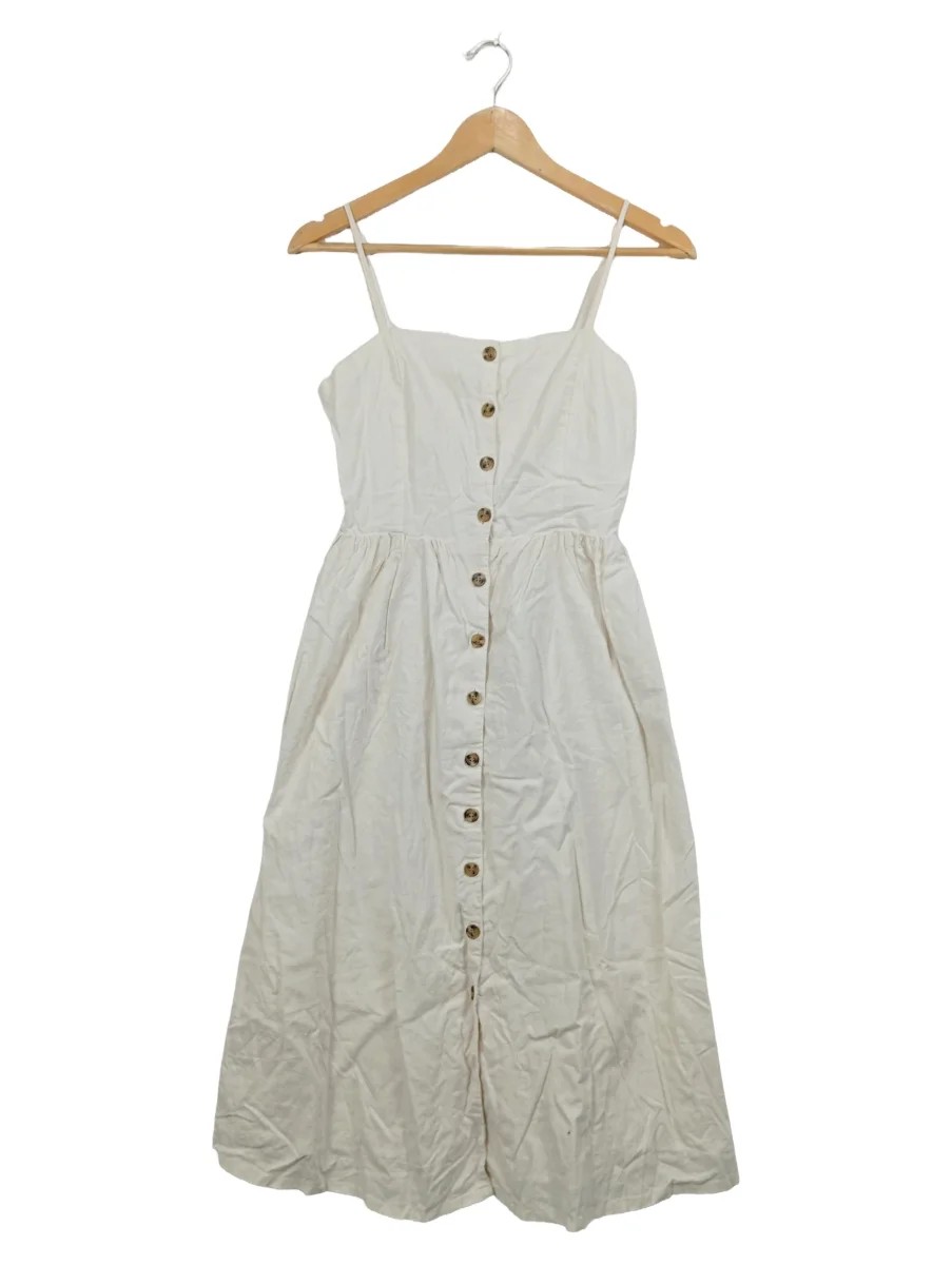 H&M Sommerkleid Bild 1