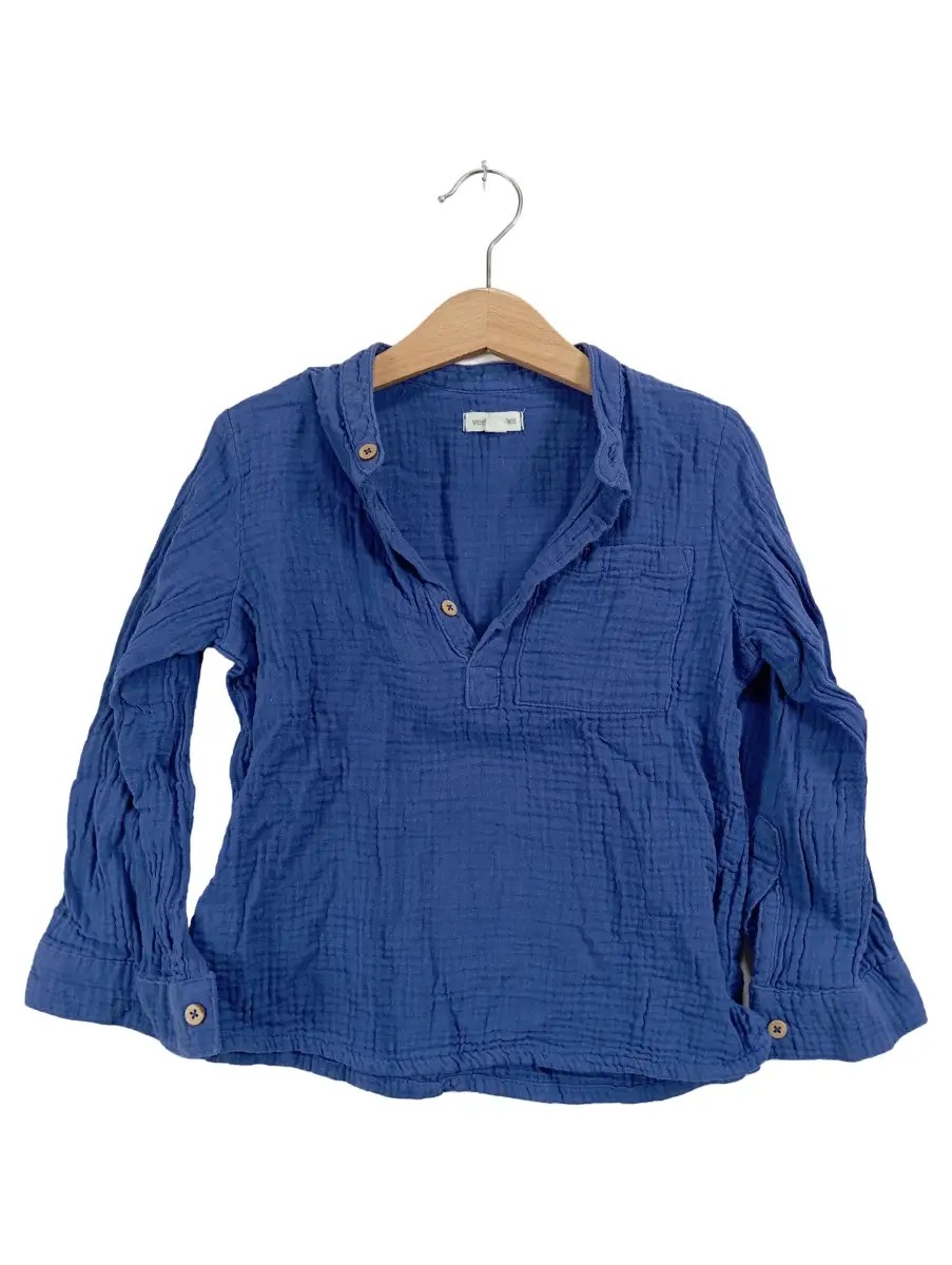 VERTBAUDET Langarmshirt Bild 1