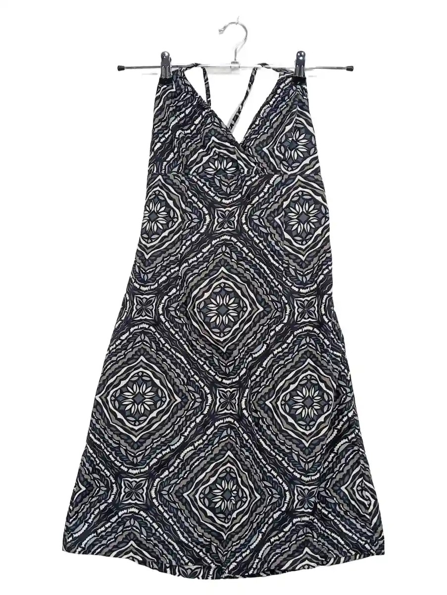 H&M Sommerkleid Bild 1