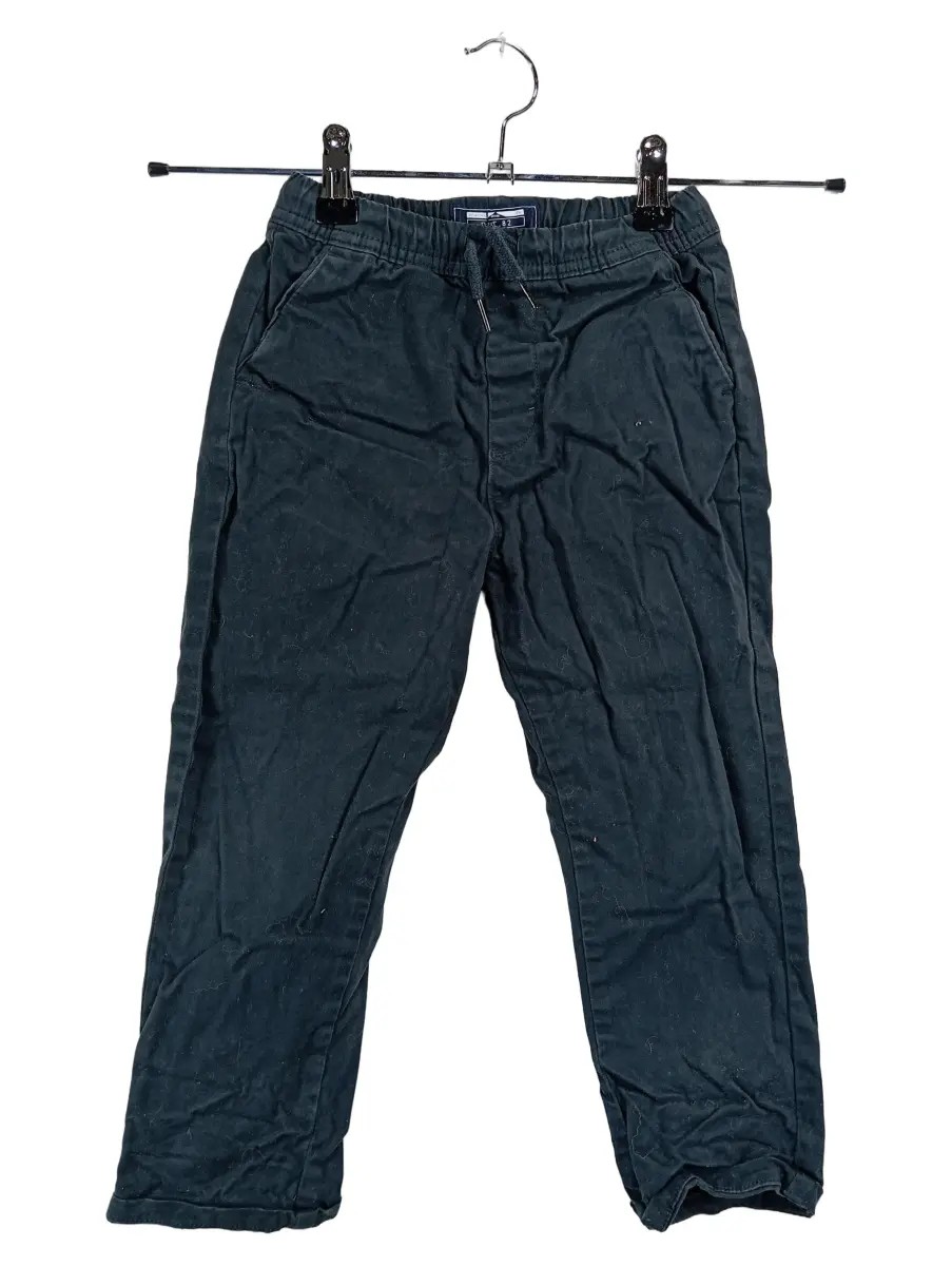 NEXT Jogginghose Bild 1
