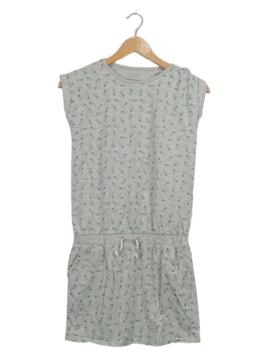 WITH LOVE BY DANA SCHWEIGER Sommerkleid Bild 1