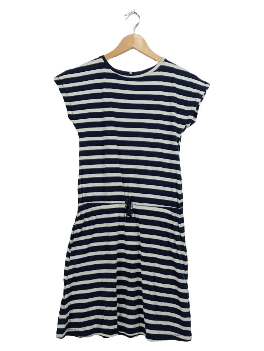 NAME IT Sommerkleid Bild 1