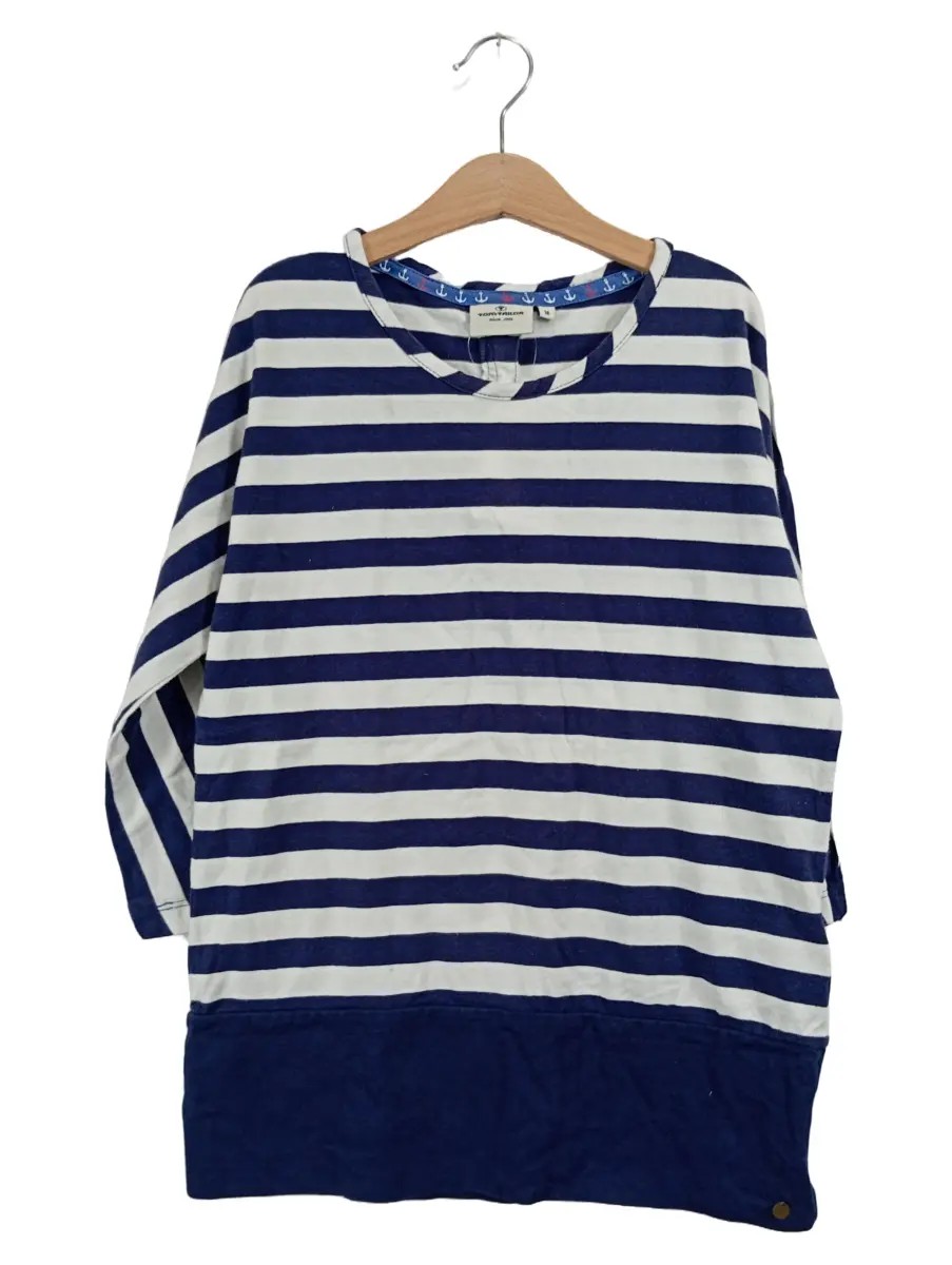 TOM TAILOR Langarmshirt Bild 1