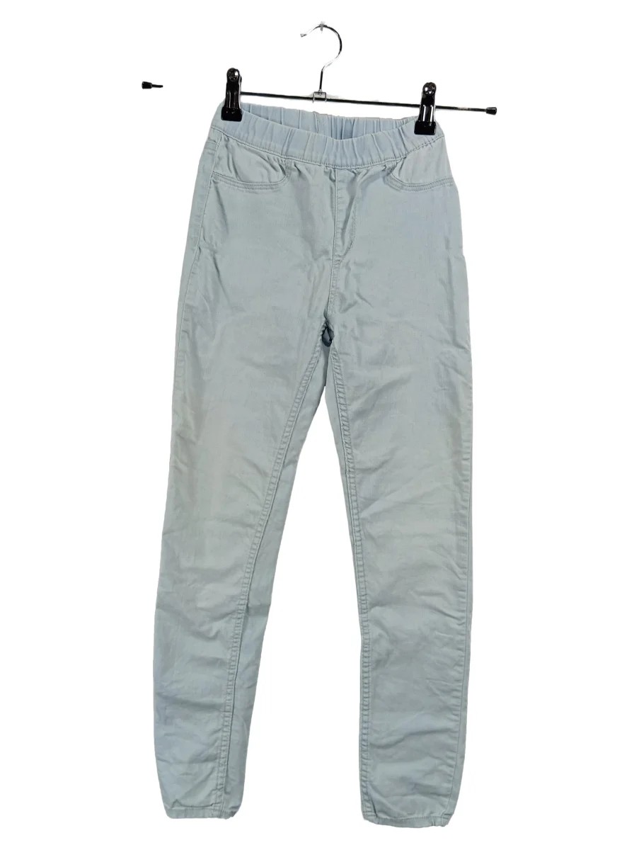 H&M Jogginghose Bild 1