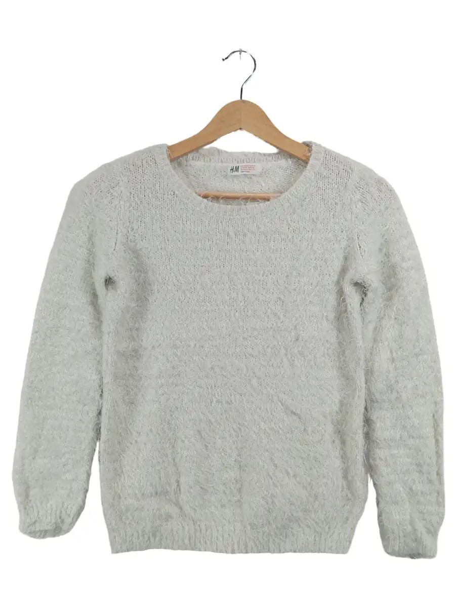 H&M Pullover Bild 1