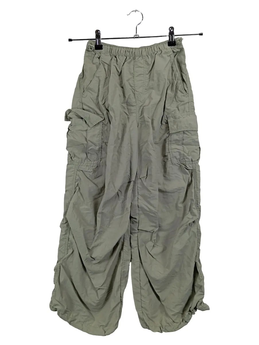 H&M Cargohose Bild 1