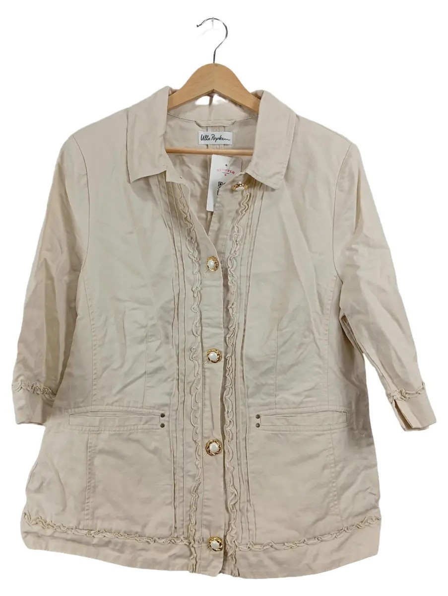 ULLA POPKEN Blazer Bild 1
