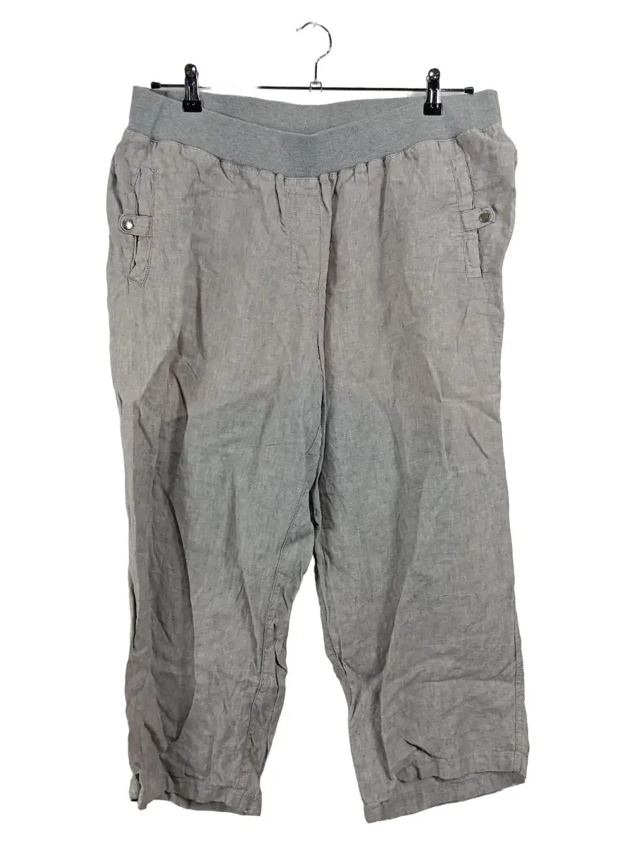 ULLA POPKEN Stoffhose Bild 1