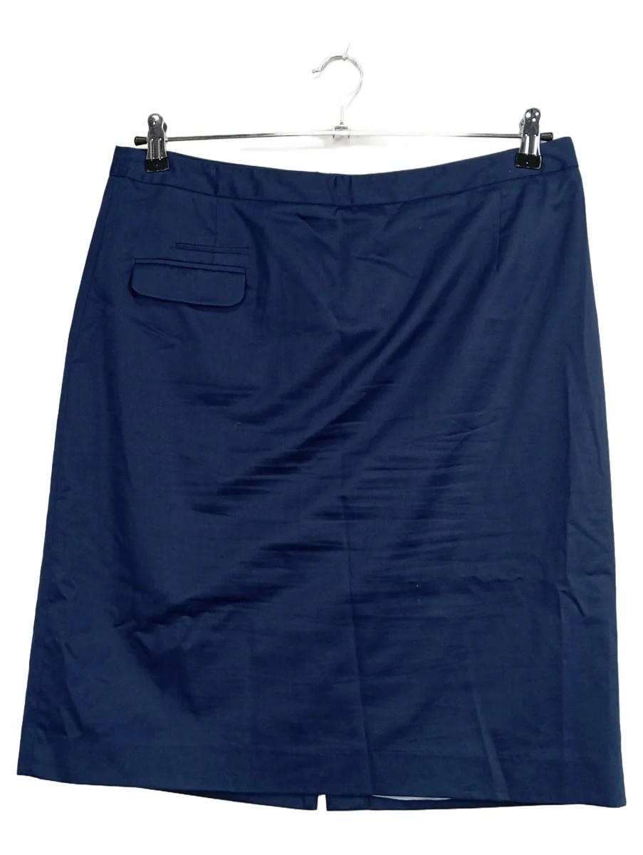 GANT A-Linienrock Bild 1
