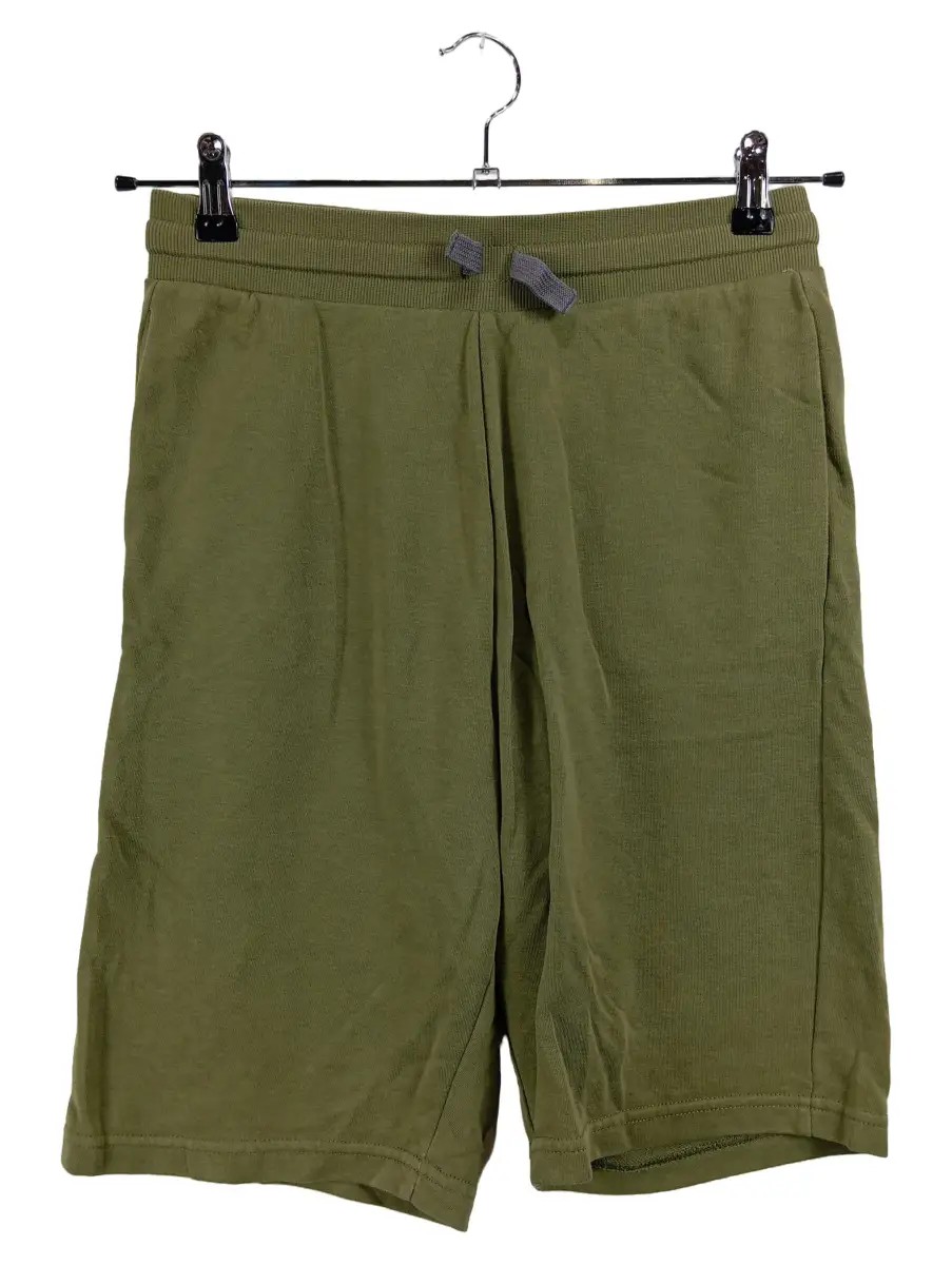 H&M Cargo Shorts Bild 1