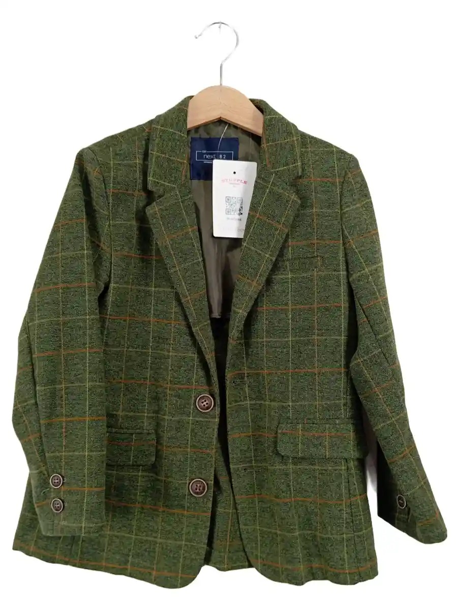 NEXT Blazer Bild 1