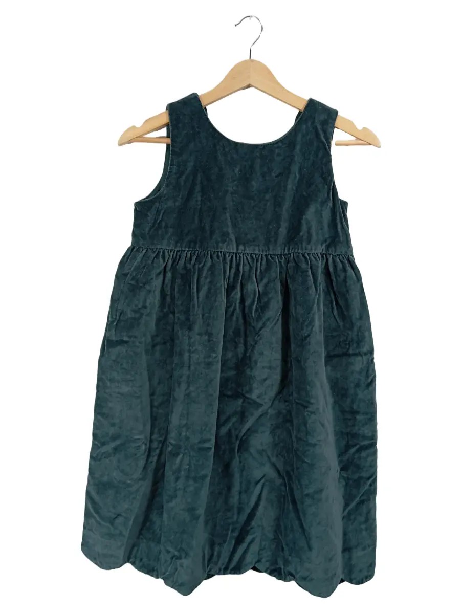 VERTBAUDET festliches Kleid Bild 1