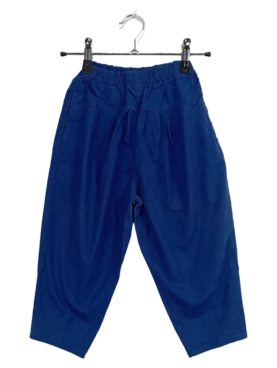 PICCO Jogginghose Bild 1