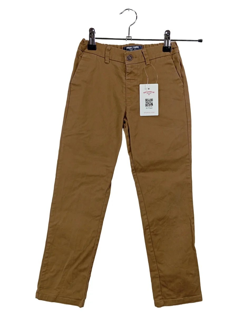 NEXT Stoffhose Bild 1