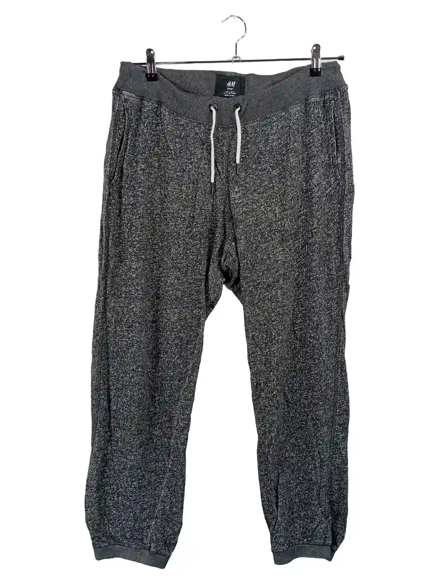 H&M Jogginghose Bild 1