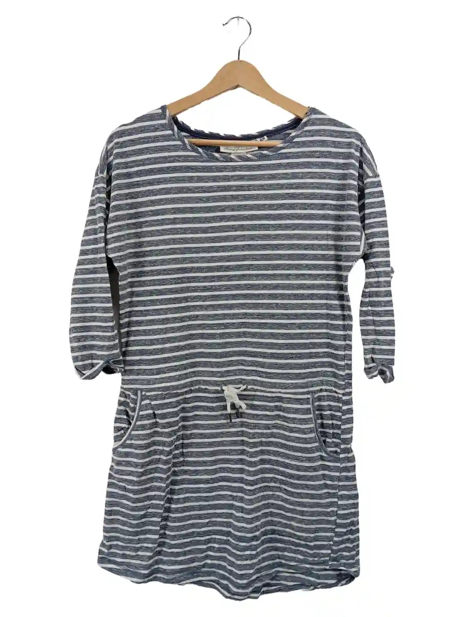 H&M Freizeitkleid Bild 1