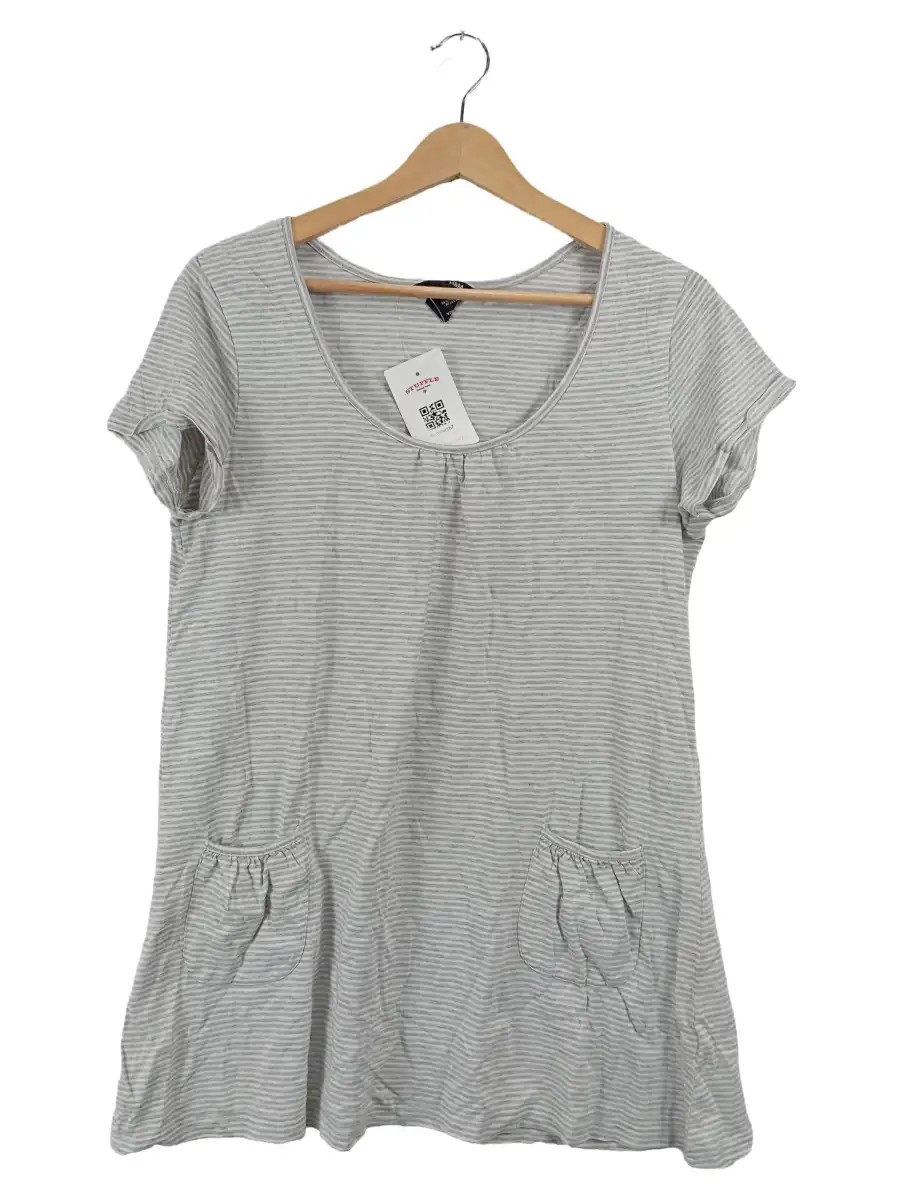 H&M Freizeitkleid Bild 1