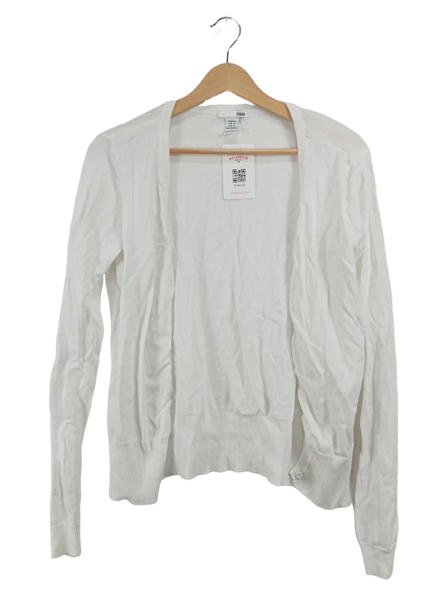 H&M Strickjacke Bild 1