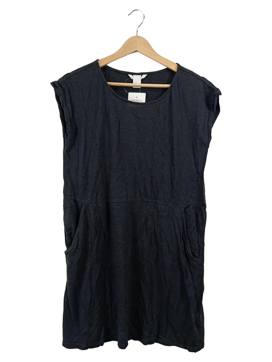 H&M Freizeitkleid Bild 1