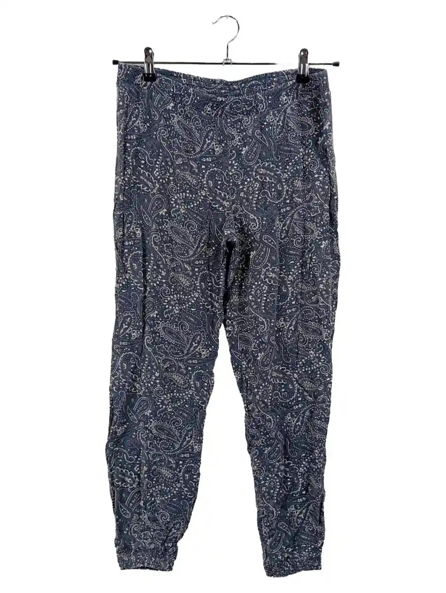 H&M Stoffhose Bild 1