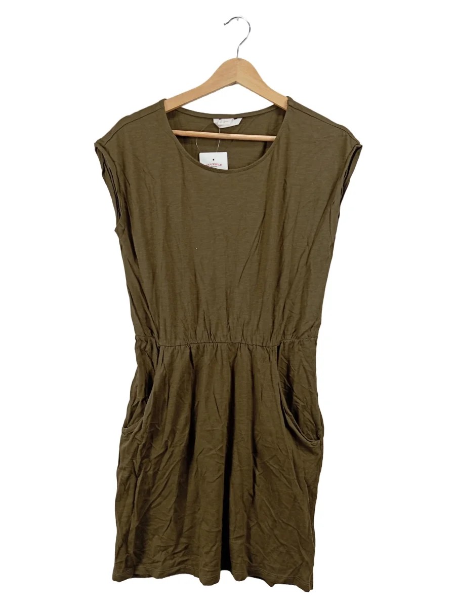 H&M Sommerkleid Bild 1