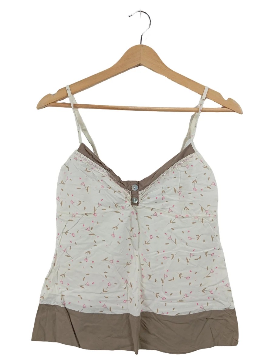 H&M Twin Set Bild 1