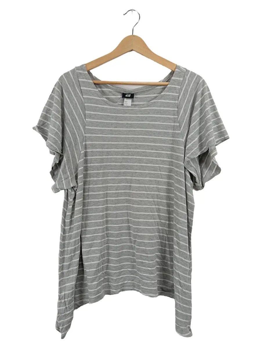H&M T-Shirt Bild 1
