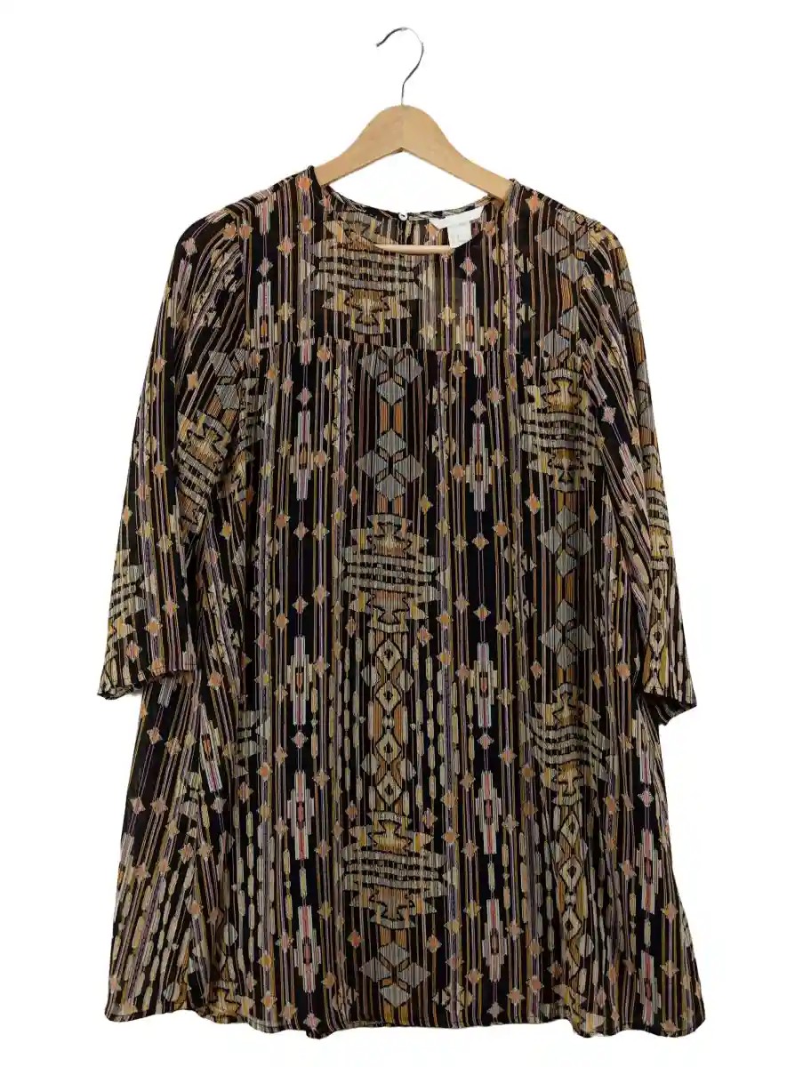 H&M Bluse Bild 1