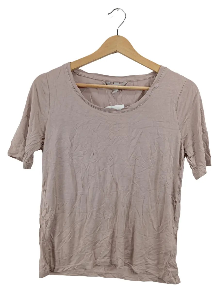 H&M T-Shirt Bild 1