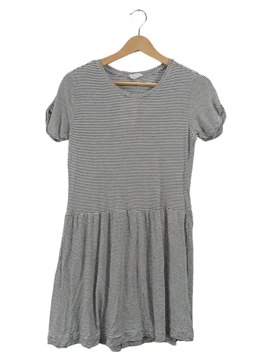 ZARA Sommerkleid Bild 1