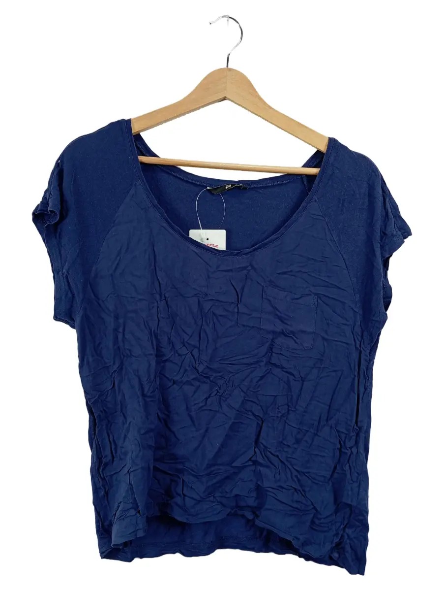 H&M T-Shirt Bild 1