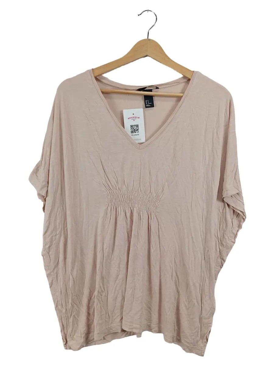 H&M Pullover Bild 1
