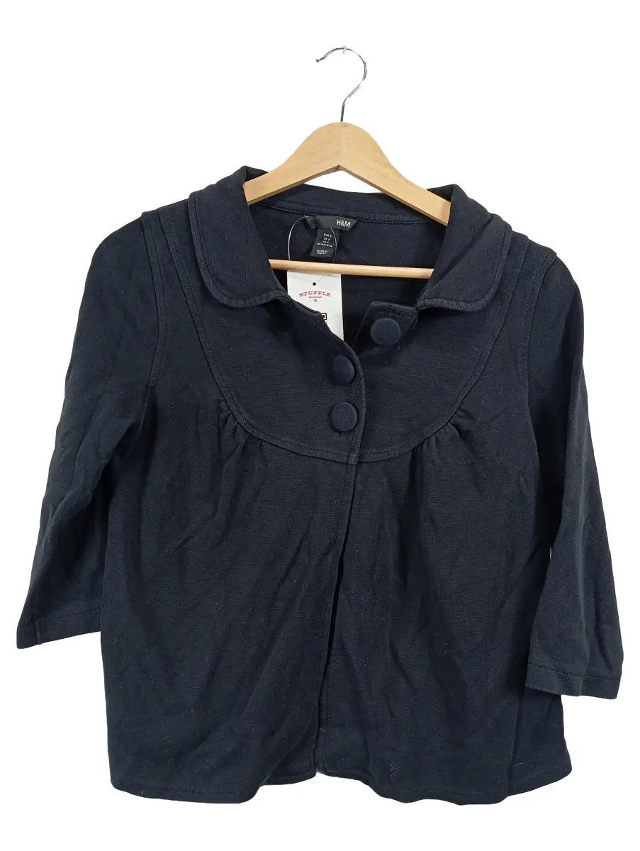 H&M Blazer Bild 1