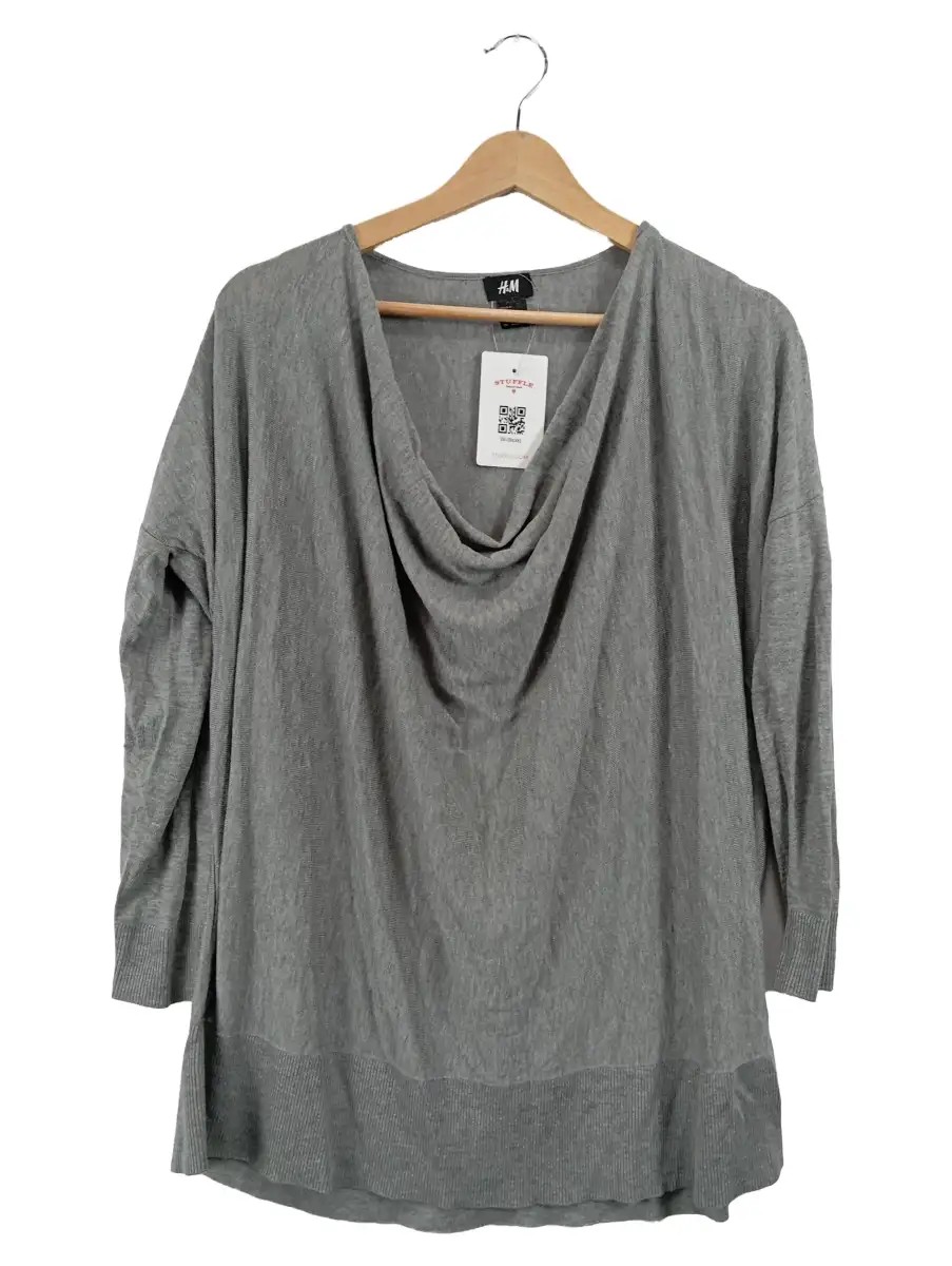 H&M Pullover Bild 1