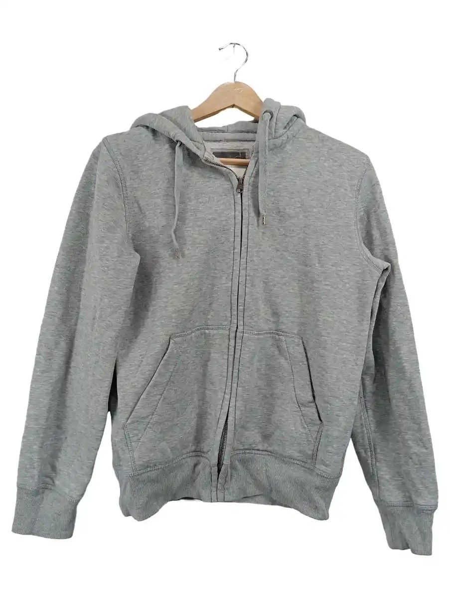 H&M Sweatjacke Bild 1