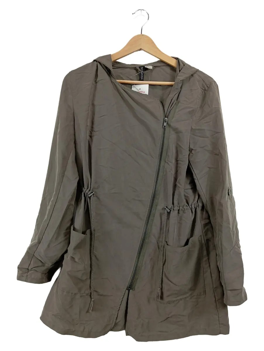 H&M Parka Bild 1