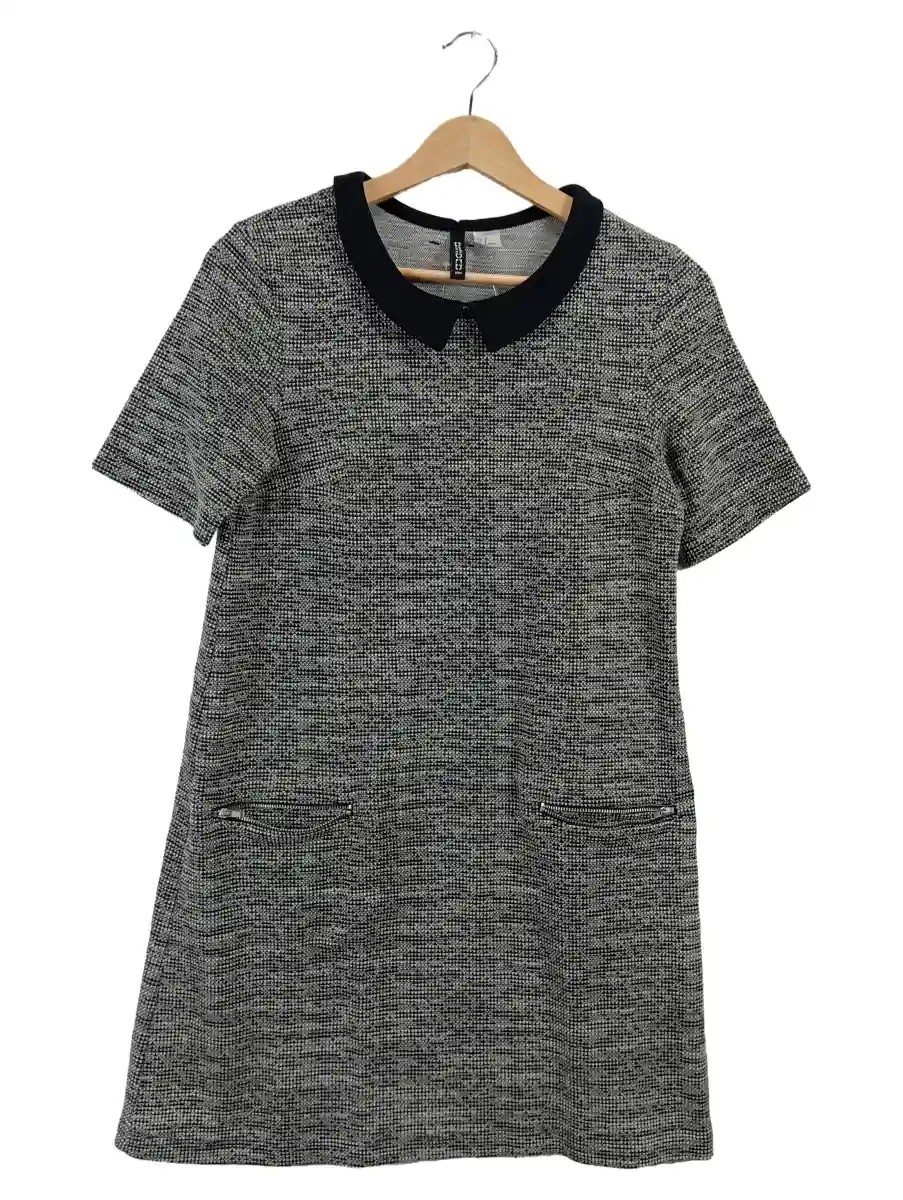 H&M Etuikleid Bild 1