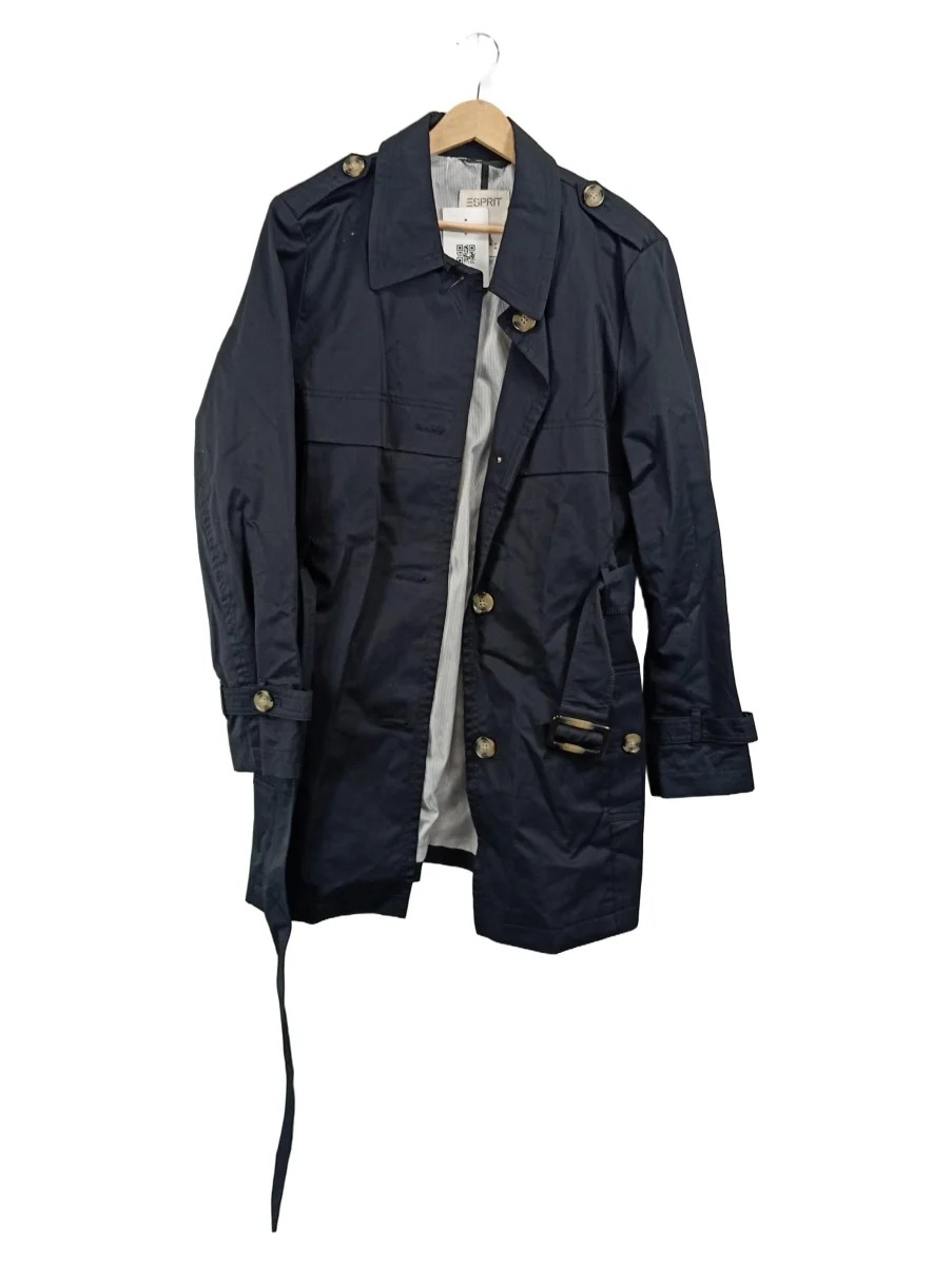 ESPRIT Trenchcoat Bild 1