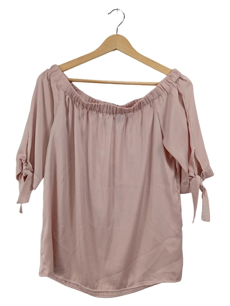H&M Bluse Bild 1