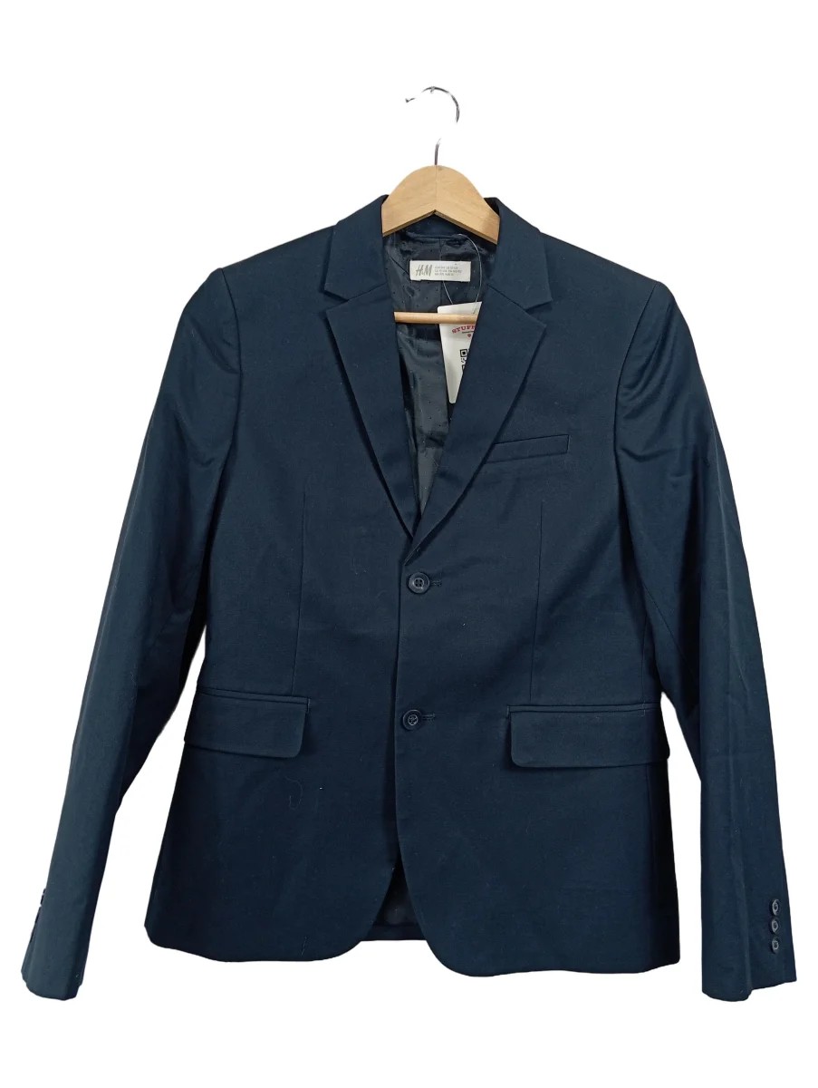H&M Sakko Bild 1