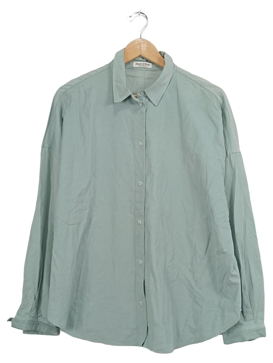 MARC O'POLO Bluse Bild 1