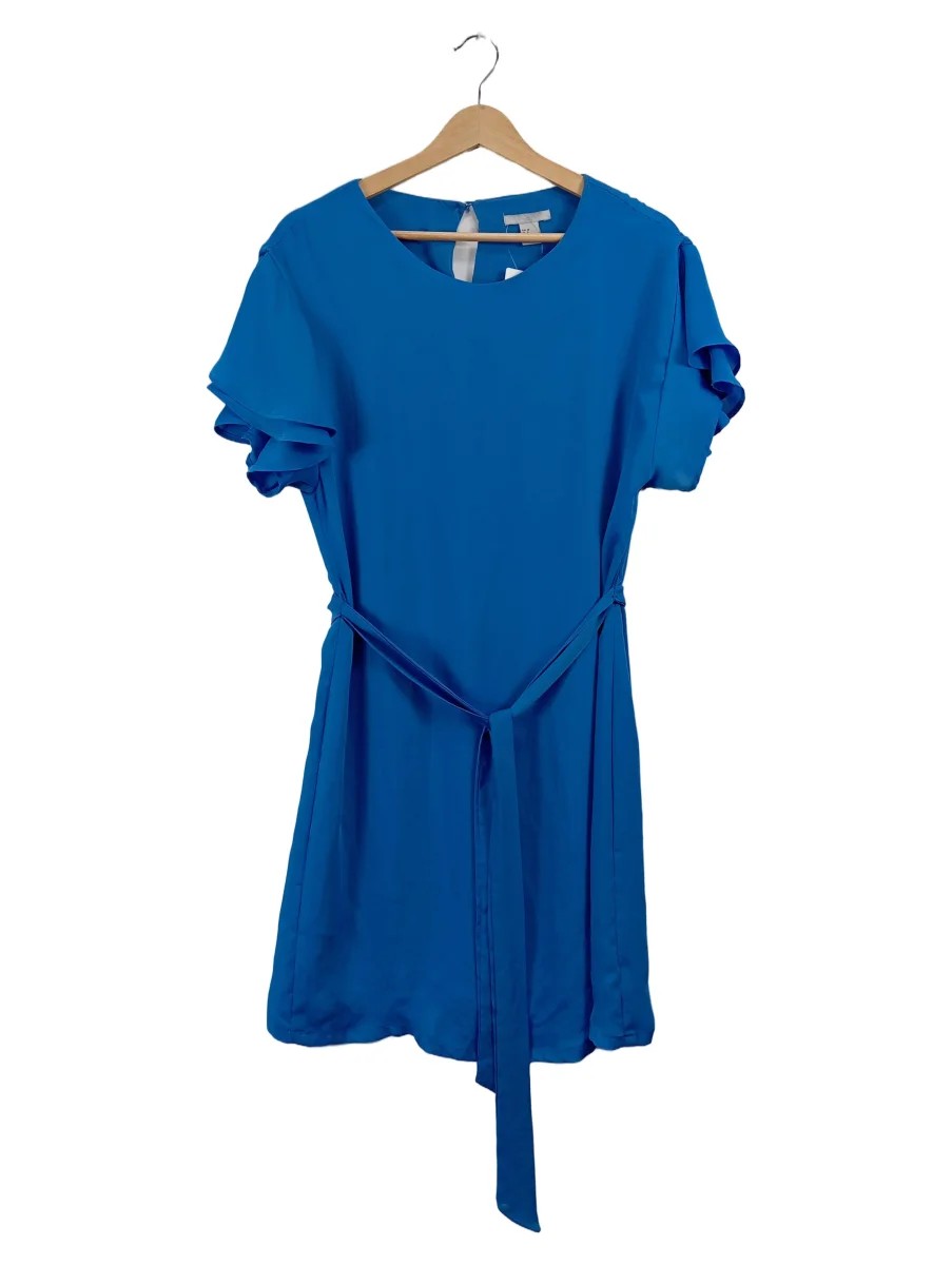 H&M Sommerkleid Bild 1