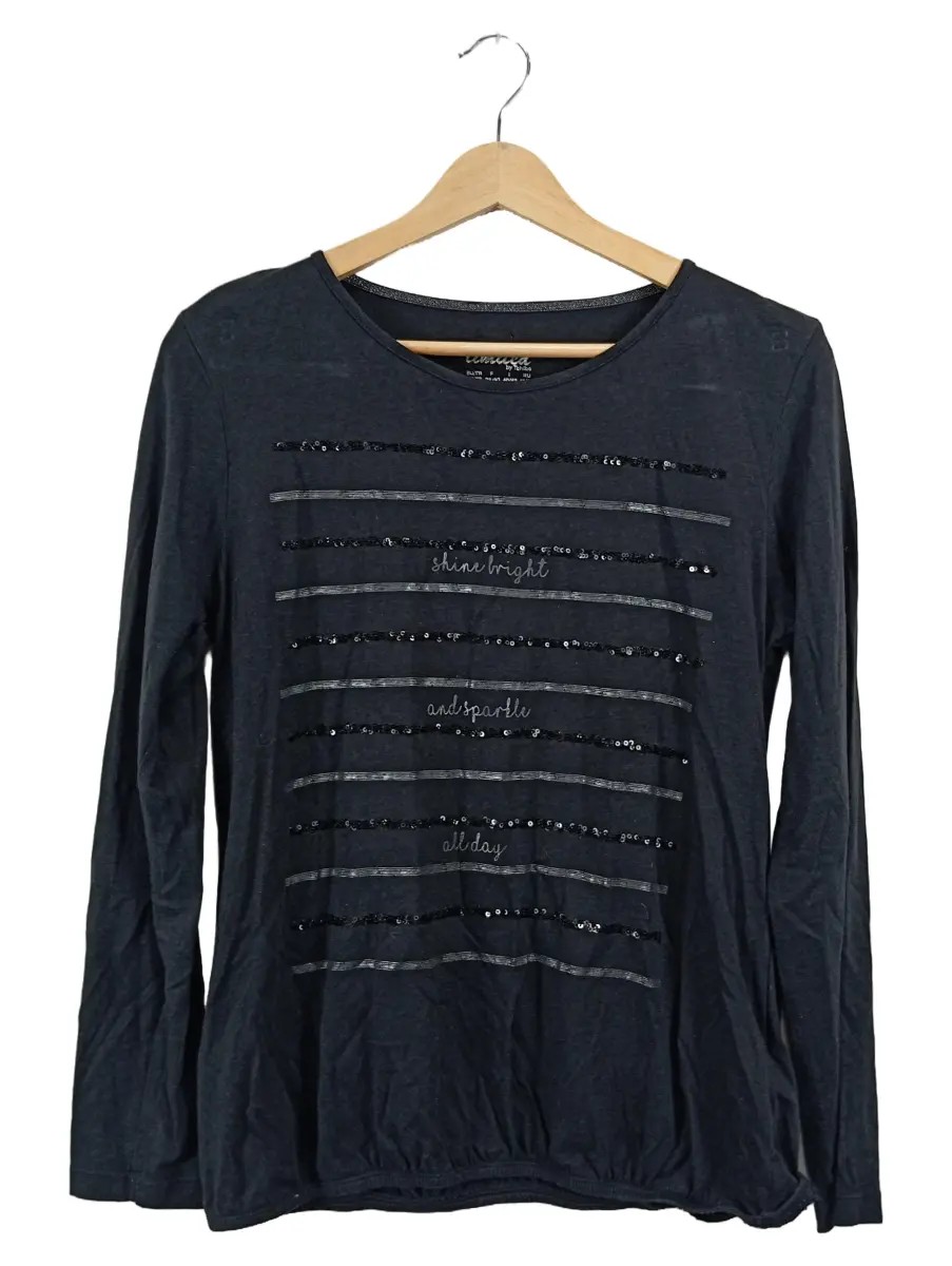 TCHIBO Pullover Bild 1