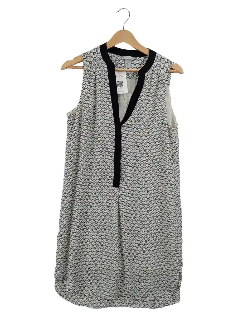 H&M Top Bild 1