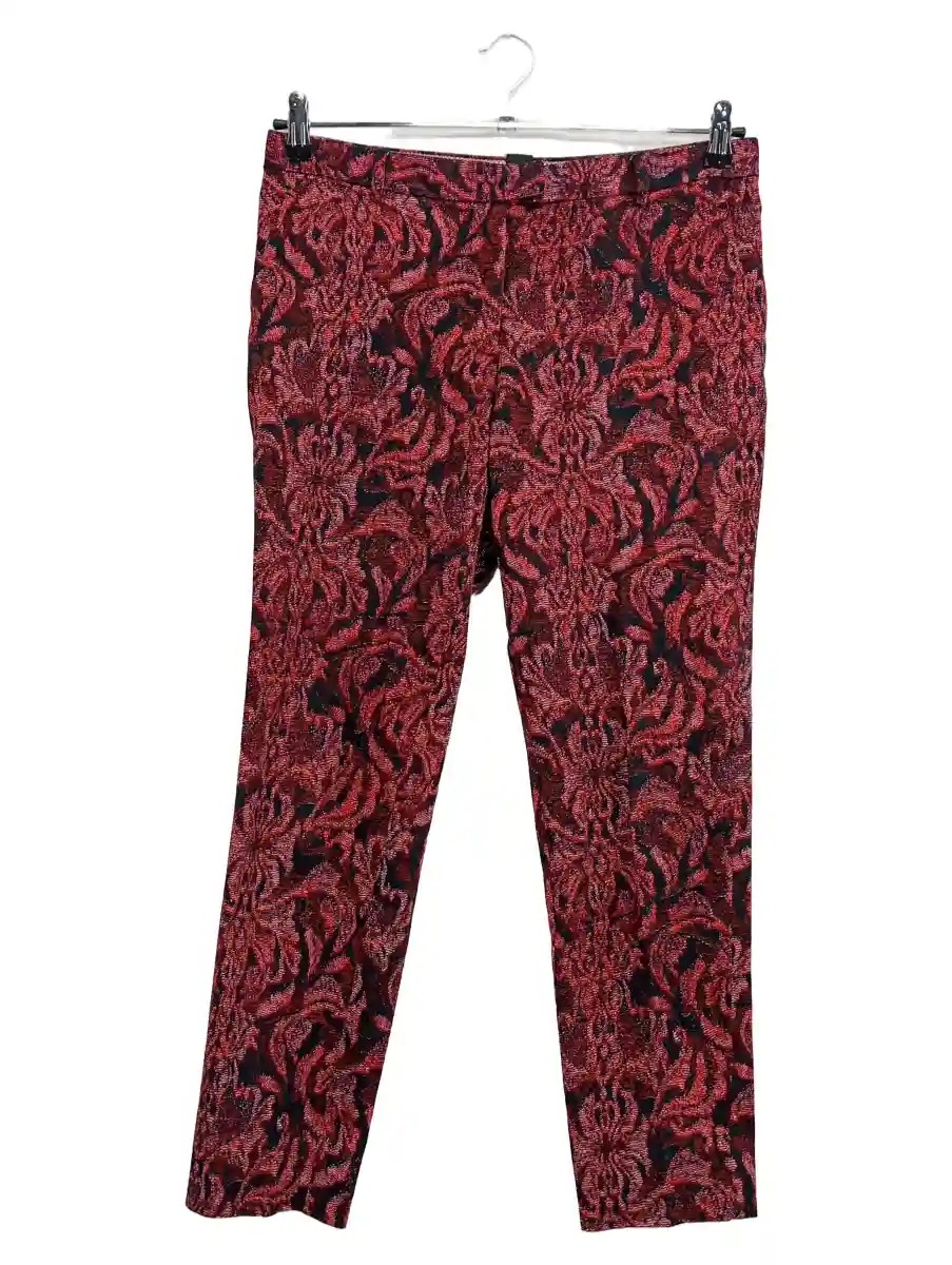H&M Stoffhose Bild 1