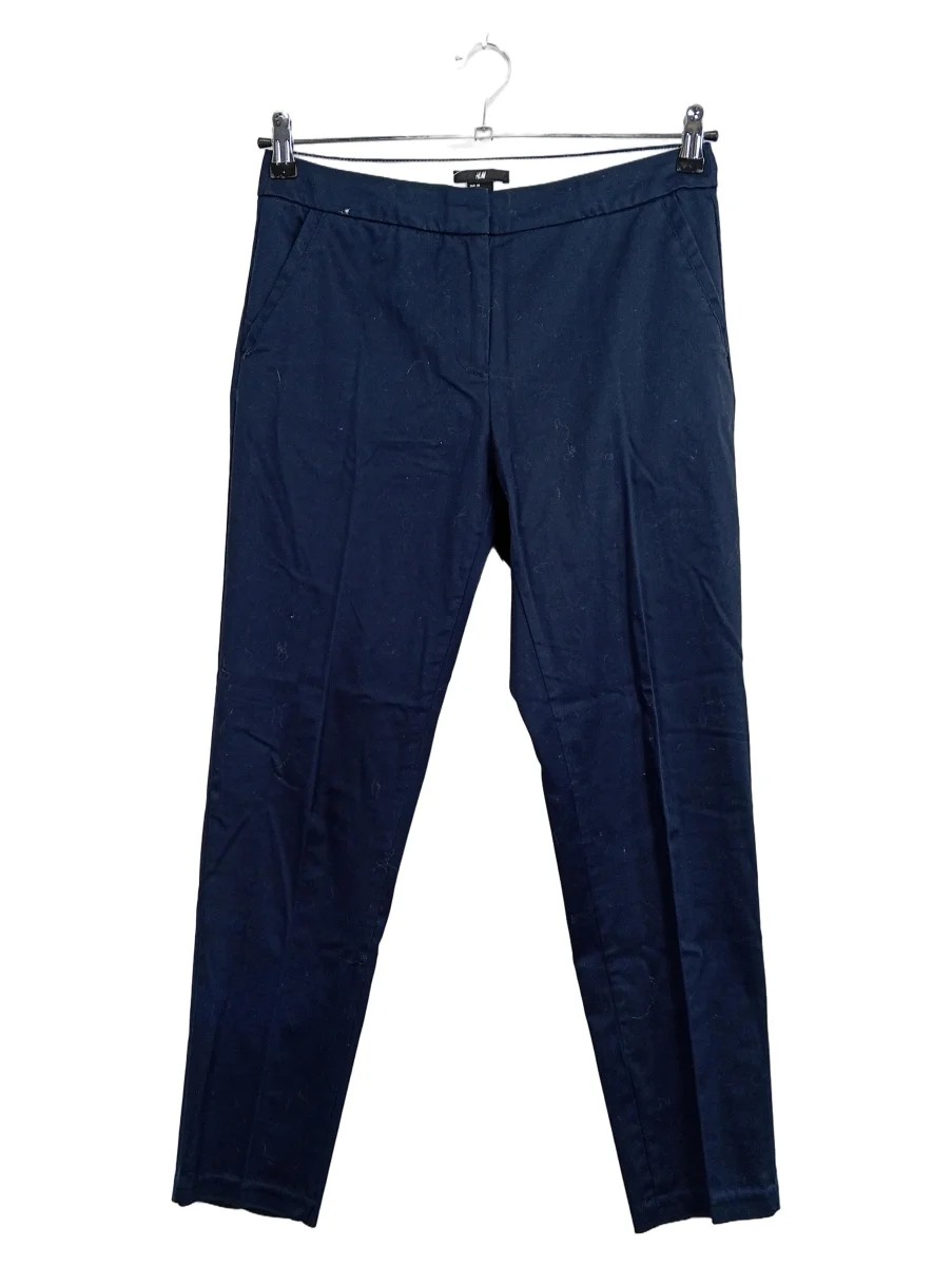 H&M Anzughose Bild 1