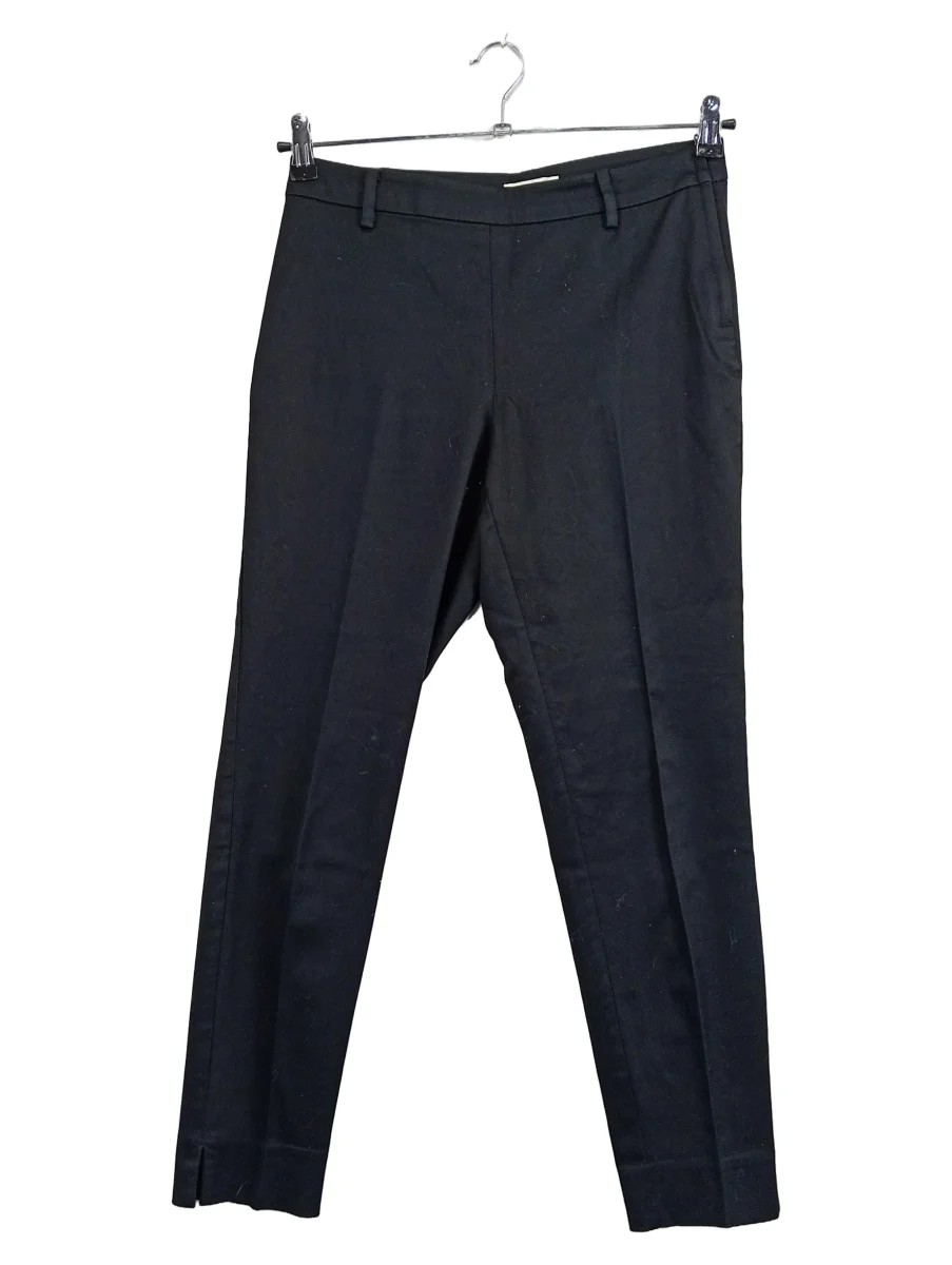 H&M Stoffhose Bild 1