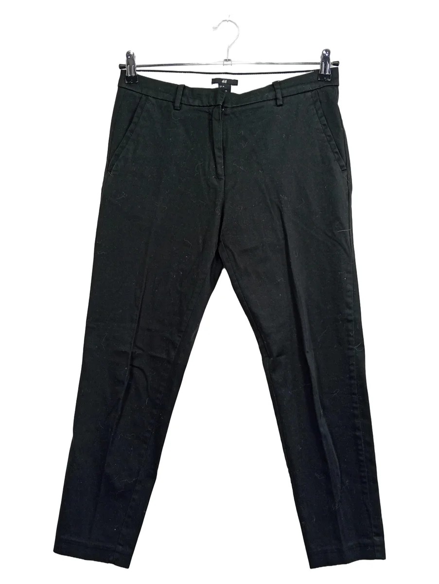 H&M Stoffhose Bild 1