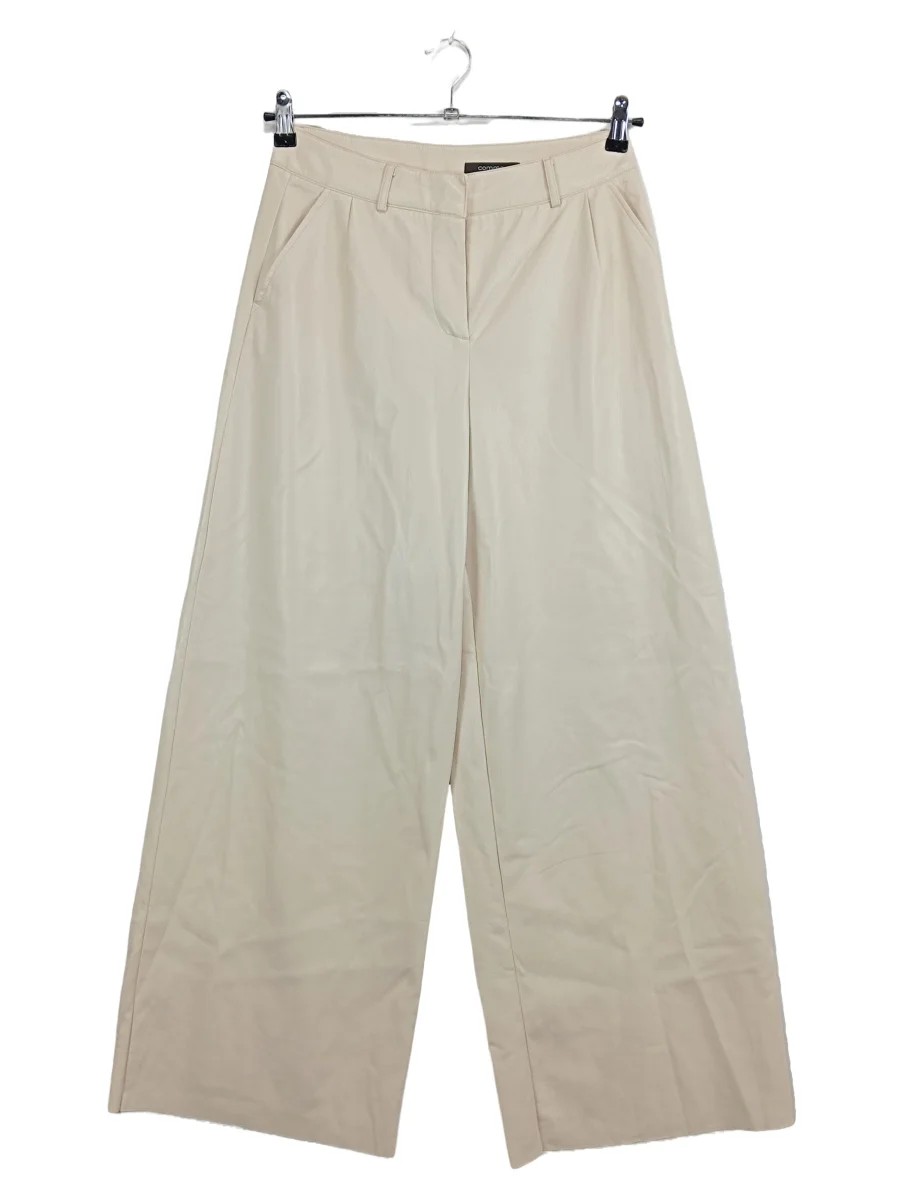 COMMA Lederhose Bild 1