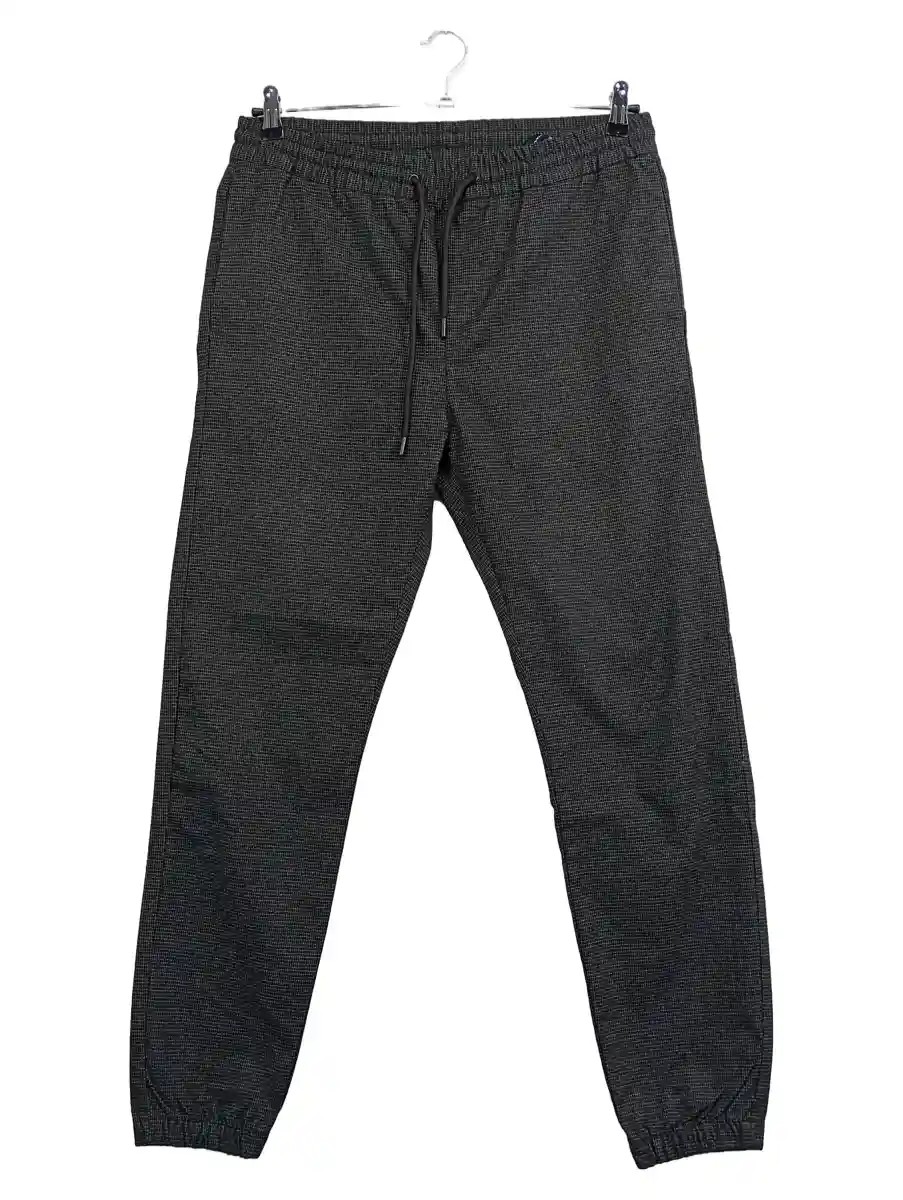 TOM TAILOR Stoffhose Bild 1